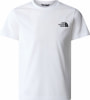 The North Face Simple Dome T-Shirt