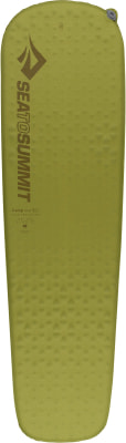 Sea to Summit Camp Mat Iso-Matte