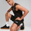 Puma Essentials No. 1 Logo Shorts
