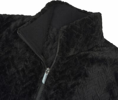 Luhta Ikaala Midlayer