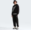 The North Face THE NORTH FACE M Essential Terry Simple Dome Hose 60%Baumwolle, 40%PES