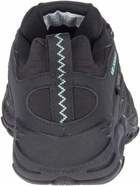 Claypool Sport GTX női túracipő