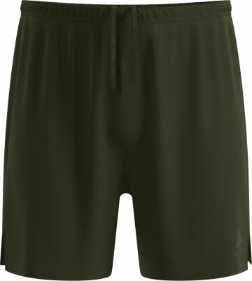 Odlo Essential 6 Inch Laufshort Odlo Essential 6 Inch Laufshort