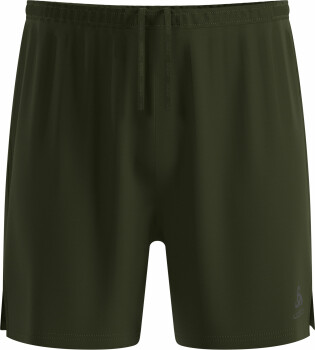 Odlo Essential 6 Inch Laufshort