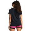 Under Armour Tech™ T-Shirt