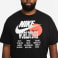 Sportswear World Tour T-Shirt