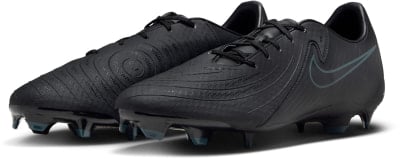 Nike Phantom GX II Academy FG/MG Fußballschuhe