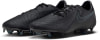 Nike Phantom GX II Academy FG/MG Fußballschuhe
