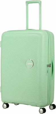 American Tourister Soundbox 77 EXP Trolley