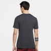 Nike Sportswear T-Shirt
