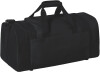 Erima Six Wings S Sporttasche