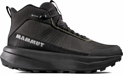 Mammut Aenergy Mtn Mid GTX Trekkingschuhe