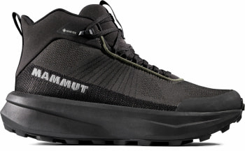 Mammut Aenergy Mtn Mid GTX Trekkingschuhe