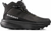 Mammut Aenergy Mtn Mid GTX Trekkingschuhe