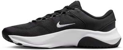 Nike Legend Essential 3 Trainingsschuhe