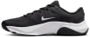 Nike Legend Essential 3 Trainingsschuhe