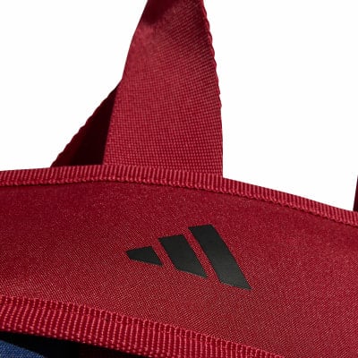 adidas Linear Duf S CB Sporttasche