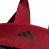adidas Linear Duf S CB Sporttasche