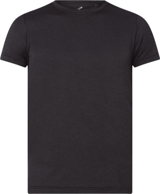 Energetics Telly T-Shirt