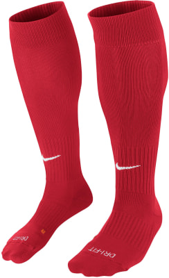 Nike Classic II Cushio Fußballstutzen