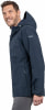 Schöffel Yew Style Hardshelljacke mit Kapuze