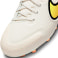 Jr. Tiempo Legend 9 Academy FG/MG gyerek stoplis focicipő