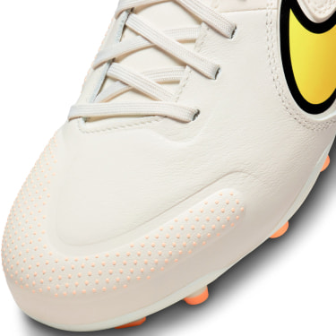 Jr. Tiempo Legend 9 Academy FG/MG gyerek stoplis focicipő