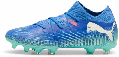 Puma Future 7 Match FG/AG Fußballschuhe