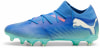 Puma Future 7 Match FG/AG Fußballschuhe