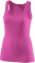 Slim Fit Merino Light Funktionsunterhemd