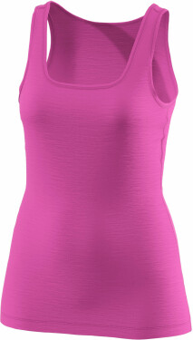 Slim Fit Merino Light Funktionsunterhemd