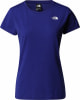 The North Face New Peak T-Shirt kurzarm