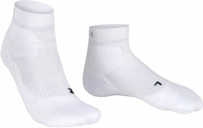 Falke TE2 Short Tennissocken