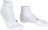 Falke TE2 Short Tennissocken