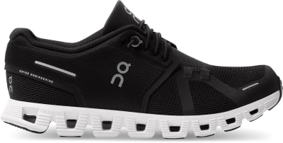 On Cloud 5 Freizeitschuhe