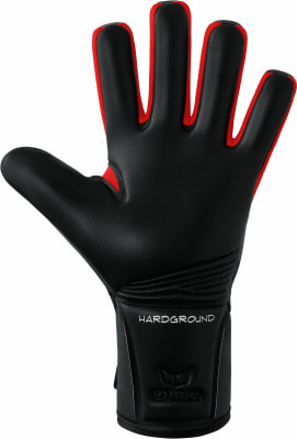Erima FleX-Ray Protect Torwarthandschuhe
