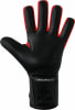 Erima FleX-Ray Protect Torwarthandschuhe