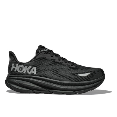 Hoka Clifton 9 GTX, pánska bežecká obuv