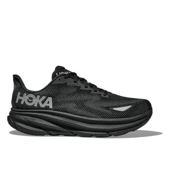 Hoka Clifton 9 GTX, pánska bežecká obuv