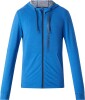Energetics Fredo III Kapuzenjacke