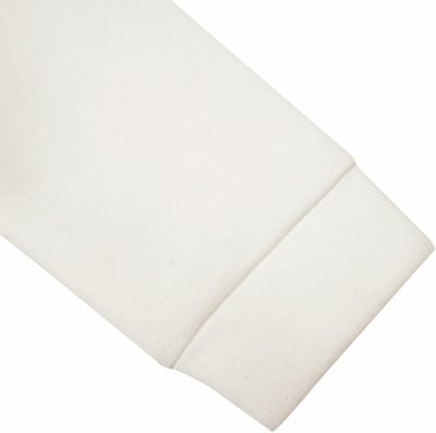 Icepeak Amberg Jacke mit Kapuze Regular Fit