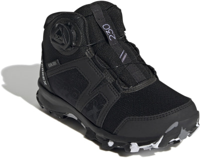 adidas Terrex Boa Mid R.RDY gyerek túracipő
