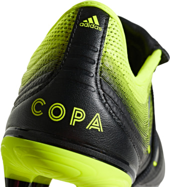 Copa Gloro 19.2 FG férfi focicipő