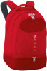 Jako Striker Rucksack