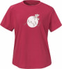 Schöffel Haberspitz T-Shirt