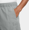 Nike DriFit Woven Versatile Shorts
