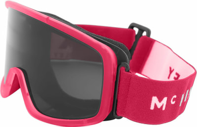 McKINLEY Mistral XS Skibrille