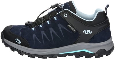 Brütting FI-Saula Adventureschuh D-Gr. Brütting FI-Saula Adventureschuh D-Gr.