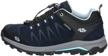 Brütting FI-Saula Adventureschuh D-Gr.