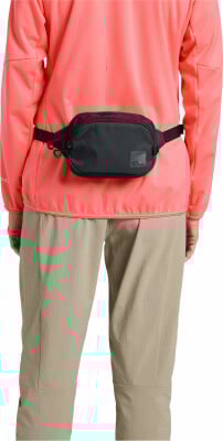 Jack Wolfskin Wandermood Hüfttasche